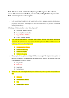 COC for 2012 E.C.pdf
